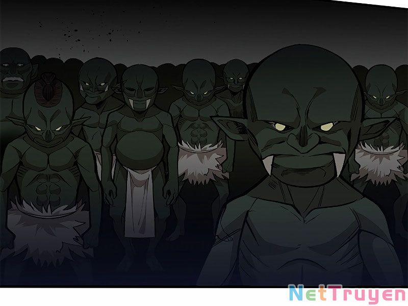 Hầm Ngục Hướng Dẫn Cấp Địa Ngục 26 trang 180