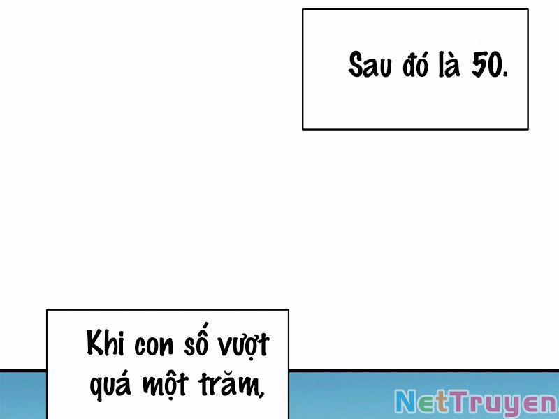 Hầm Ngục Hướng Dẫn Cấp Địa Ngục 26 trang 181