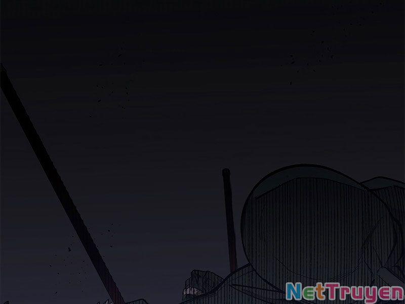 Hầm Ngục Hướng Dẫn Cấp Địa Ngục 26 trang 186