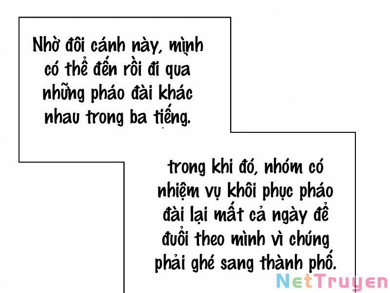 Hầm Ngục Hướng Dẫn Cấp Địa Ngục 26 trang 188