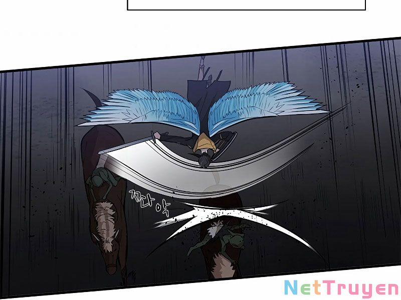 Hầm Ngục Hướng Dẫn Cấp Địa Ngục 26 trang 189