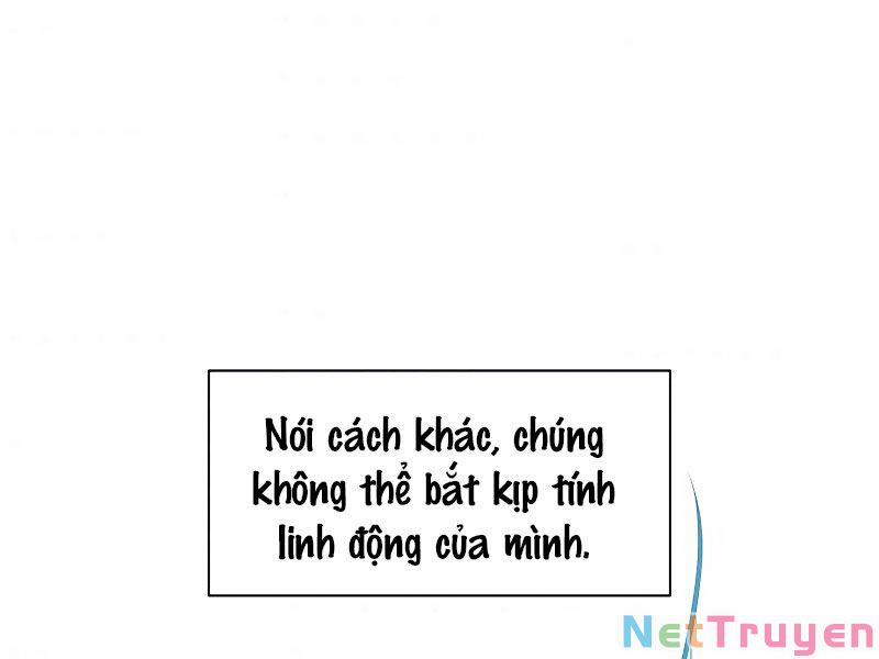 Hầm Ngục Hướng Dẫn Cấp Địa Ngục 26 trang 190