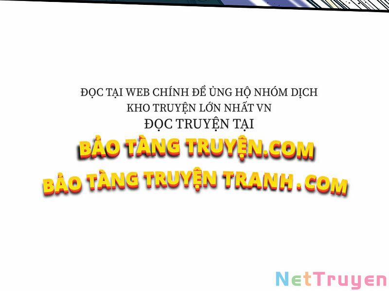 Hầm Ngục Hướng Dẫn Cấp Địa Ngục 26 trang 194