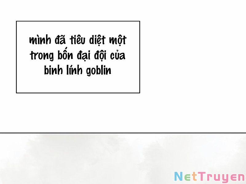 Hầm Ngục Hướng Dẫn Cấp Địa Ngục 26 trang 202