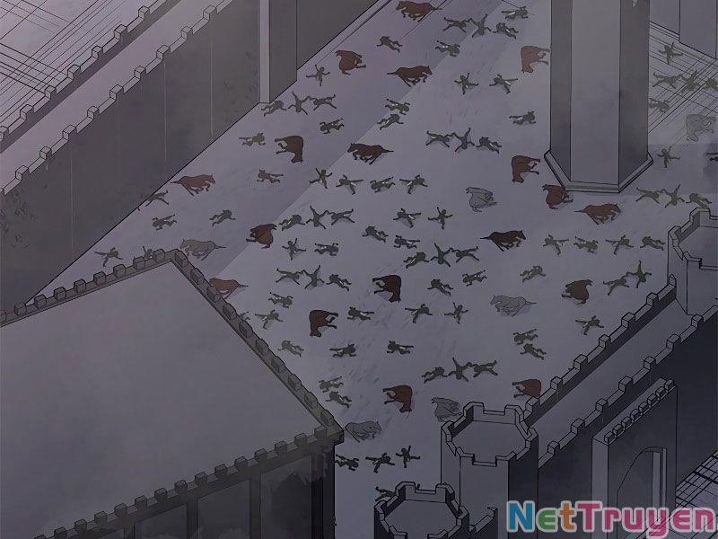 Hầm Ngục Hướng Dẫn Cấp Địa Ngục 26 trang 206