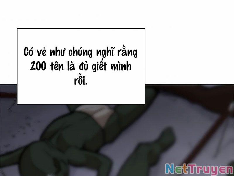 Hầm Ngục Hướng Dẫn Cấp Địa Ngục 26 trang 208