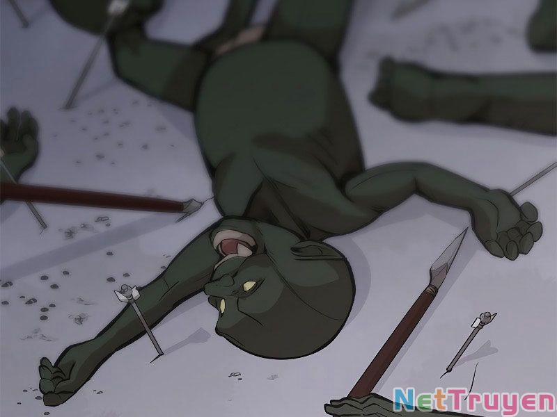 Hầm Ngục Hướng Dẫn Cấp Địa Ngục 26 trang 209