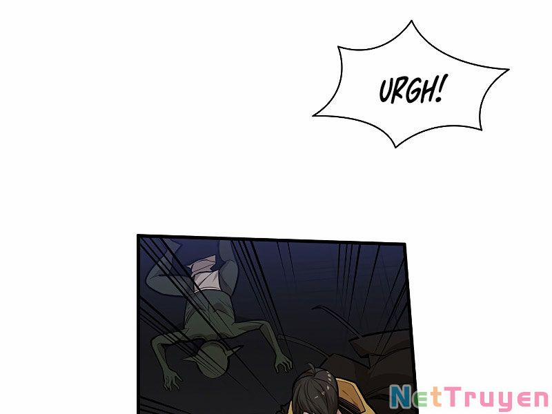 Hầm Ngục Hướng Dẫn Cấp Địa Ngục 26 trang 21