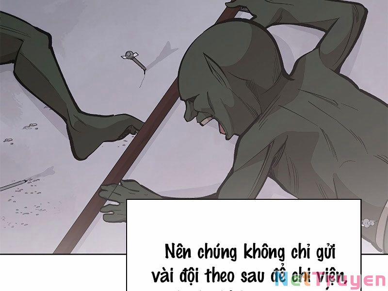 Hầm Ngục Hướng Dẫn Cấp Địa Ngục 26 trang 210