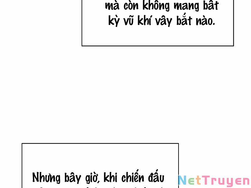 Hầm Ngục Hướng Dẫn Cấp Địa Ngục 26 trang 211