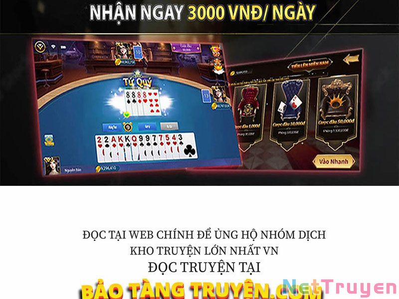 Hầm Ngục Hướng Dẫn Cấp Địa Ngục 26 trang 215