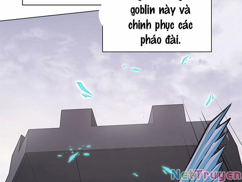 Hầm Ngục Hướng Dẫn Cấp Địa Ngục 26 trang 219