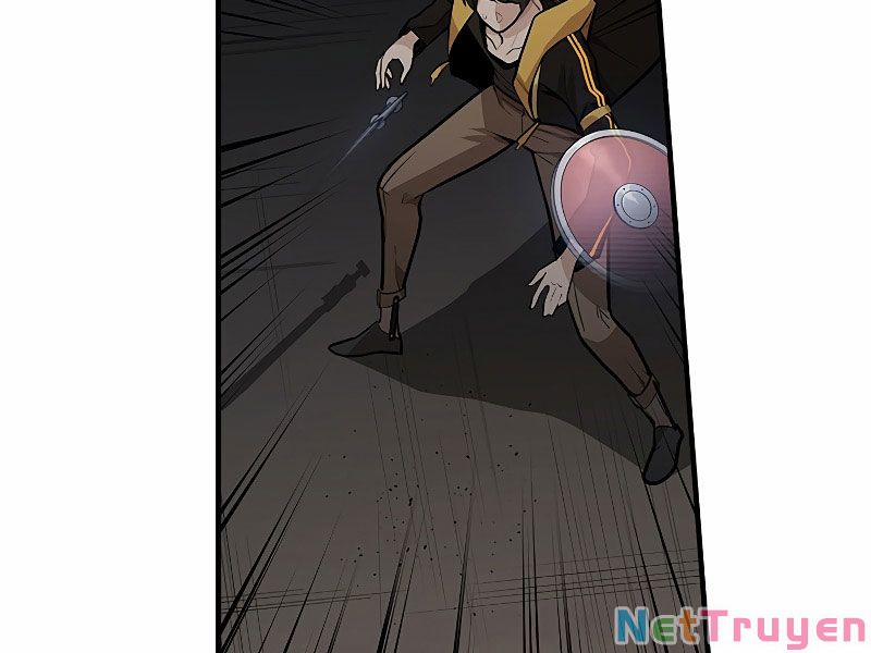 Hầm Ngục Hướng Dẫn Cấp Địa Ngục 26 trang 22
