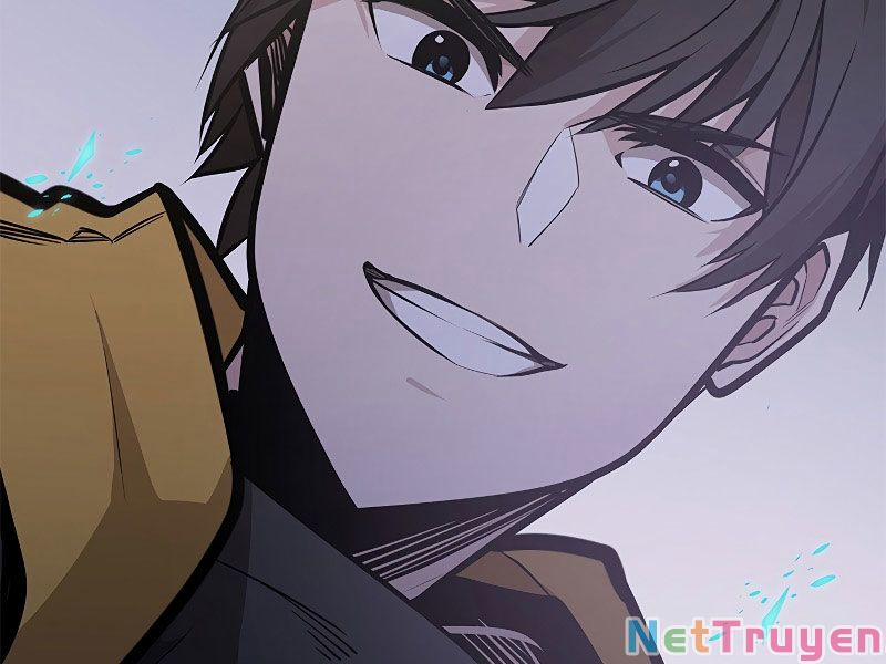 Hầm Ngục Hướng Dẫn Cấp Địa Ngục 26 trang 224