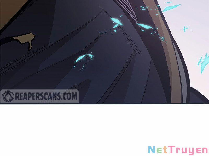 Hầm Ngục Hướng Dẫn Cấp Địa Ngục 26 trang 225
