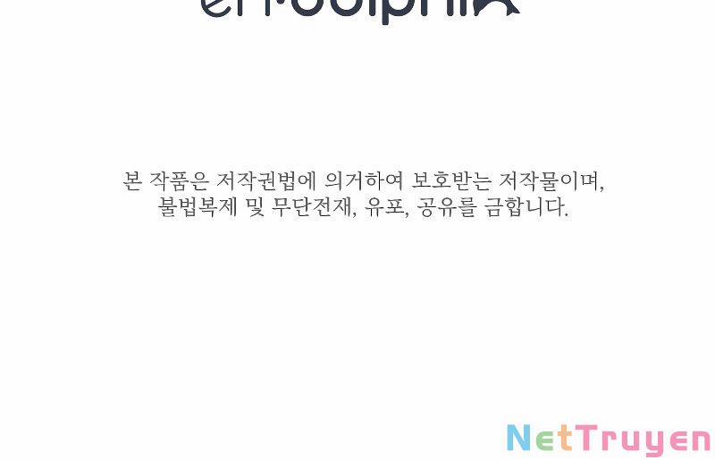 Hầm Ngục Hướng Dẫn Cấp Địa Ngục 26 trang 236