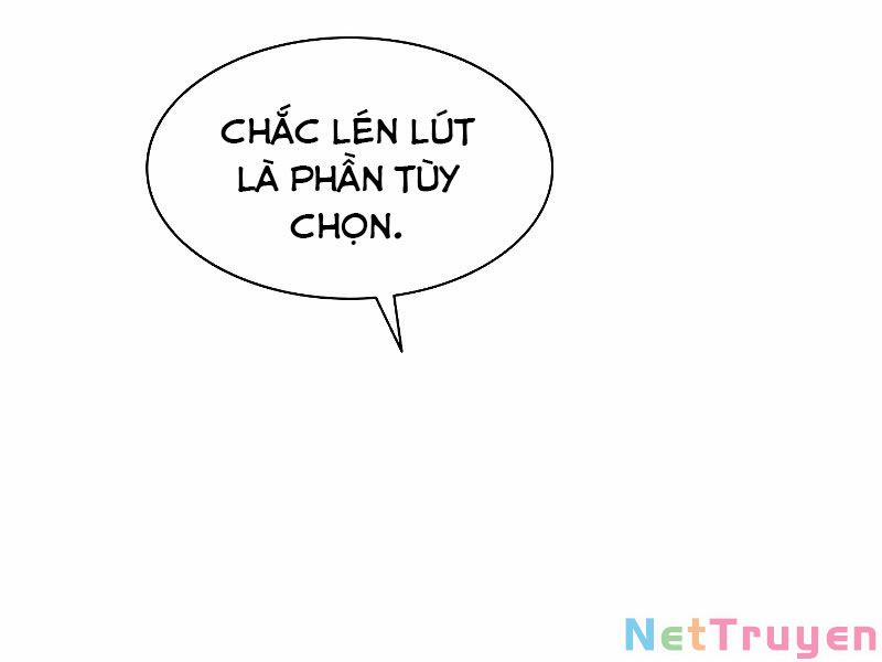 Hầm Ngục Hướng Dẫn Cấp Địa Ngục 26 trang 24