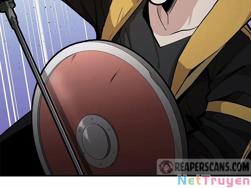Hầm Ngục Hướng Dẫn Cấp Địa Ngục 26 trang 26