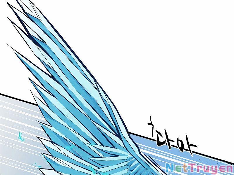 Hầm Ngục Hướng Dẫn Cấp Địa Ngục 26 trang 28