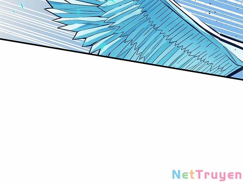 Hầm Ngục Hướng Dẫn Cấp Địa Ngục 26 trang 29