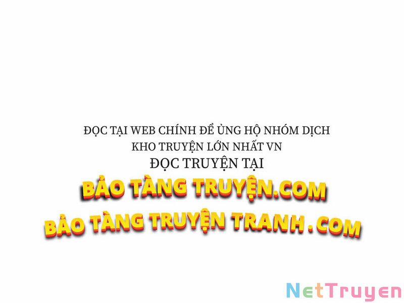 Hầm Ngục Hướng Dẫn Cấp Địa Ngục 26 trang 3