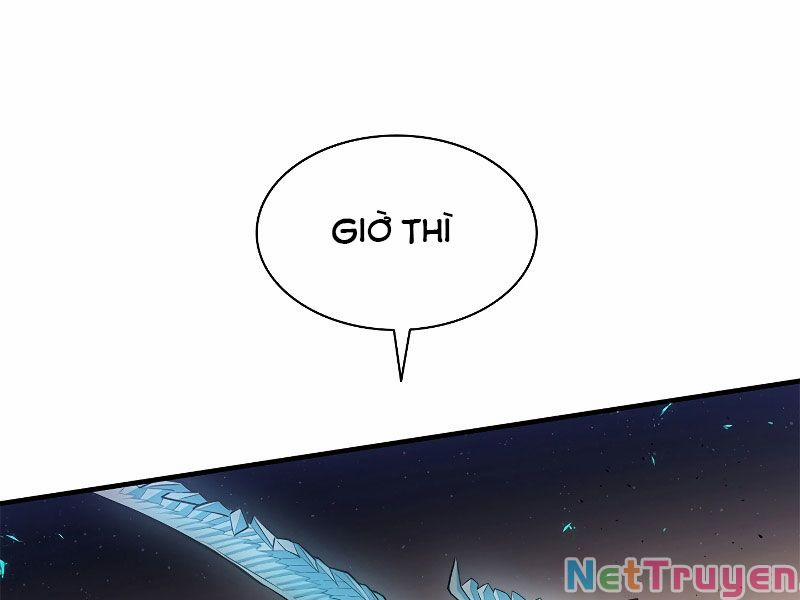 Hầm Ngục Hướng Dẫn Cấp Địa Ngục 26 trang 31