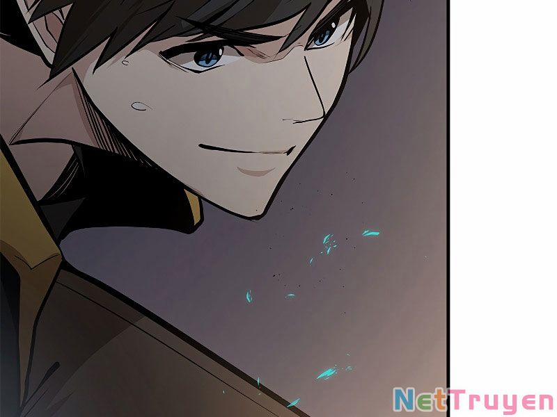 Hầm Ngục Hướng Dẫn Cấp Địa Ngục 26 trang 36