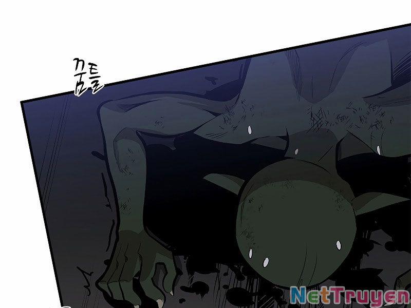 Hầm Ngục Hướng Dẫn Cấp Địa Ngục 26 trang 4