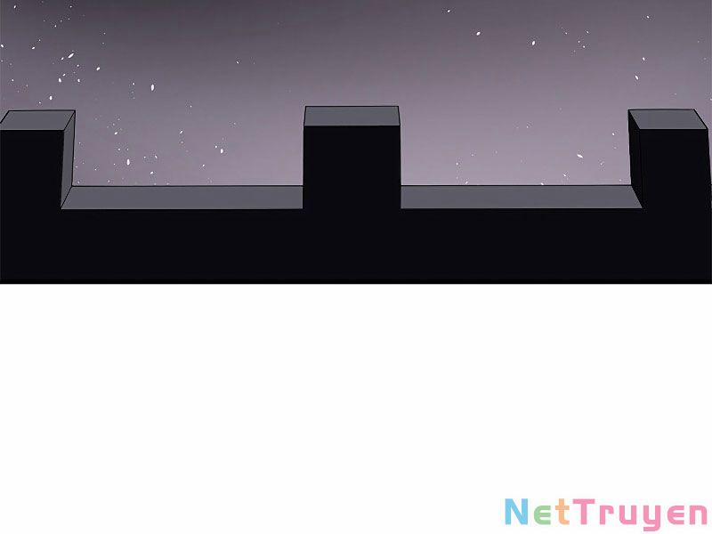 Hầm Ngục Hướng Dẫn Cấp Địa Ngục 26 trang 41