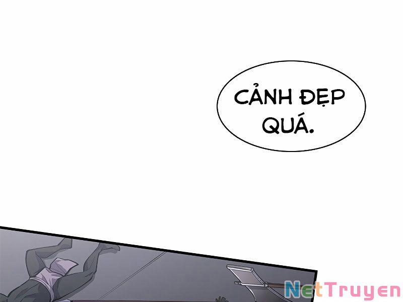 Hầm Ngục Hướng Dẫn Cấp Địa Ngục 26 trang 42