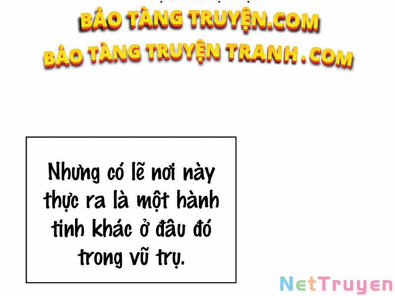 Hầm Ngục Hướng Dẫn Cấp Địa Ngục 26 trang 49
