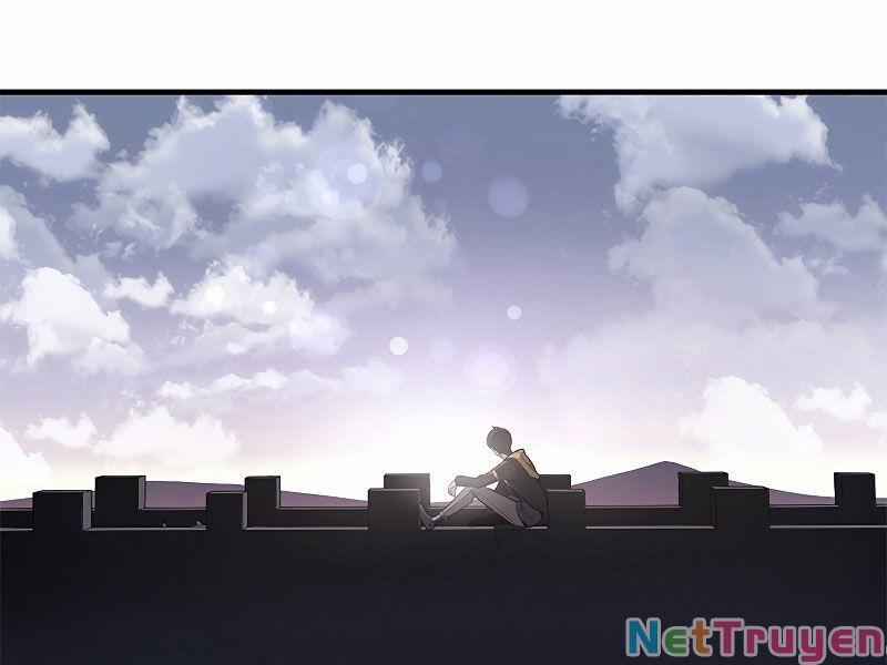 Hầm Ngục Hướng Dẫn Cấp Địa Ngục 26 trang 50