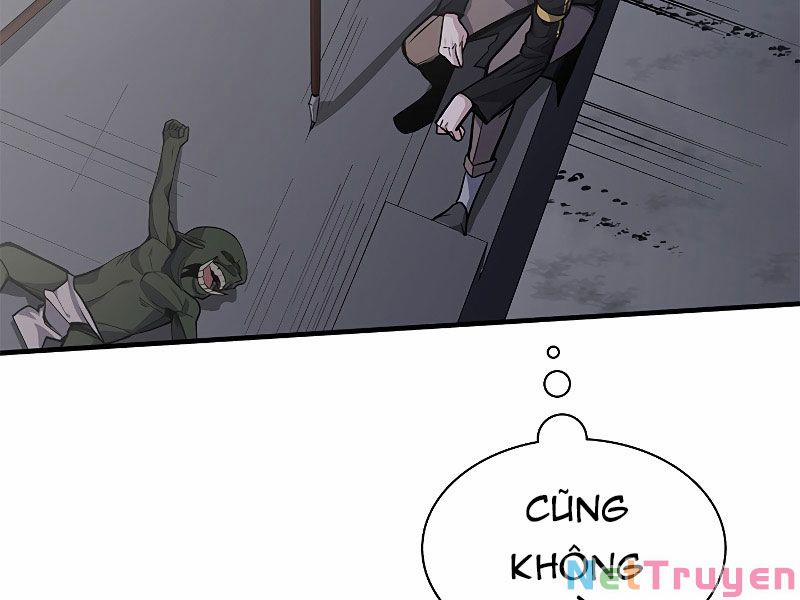 Hầm Ngục Hướng Dẫn Cấp Địa Ngục 26 trang 54