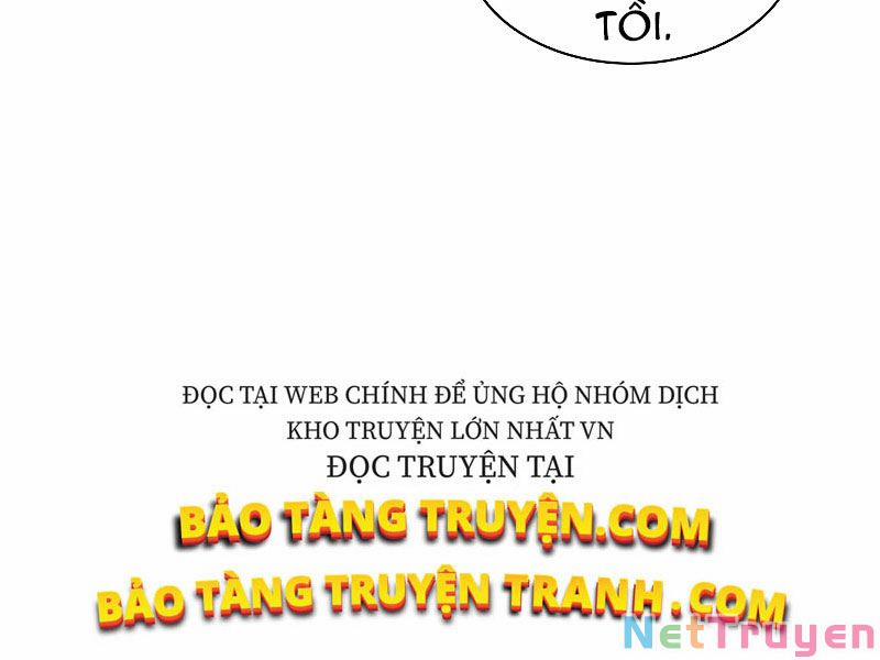 Hầm Ngục Hướng Dẫn Cấp Địa Ngục 26 trang 55