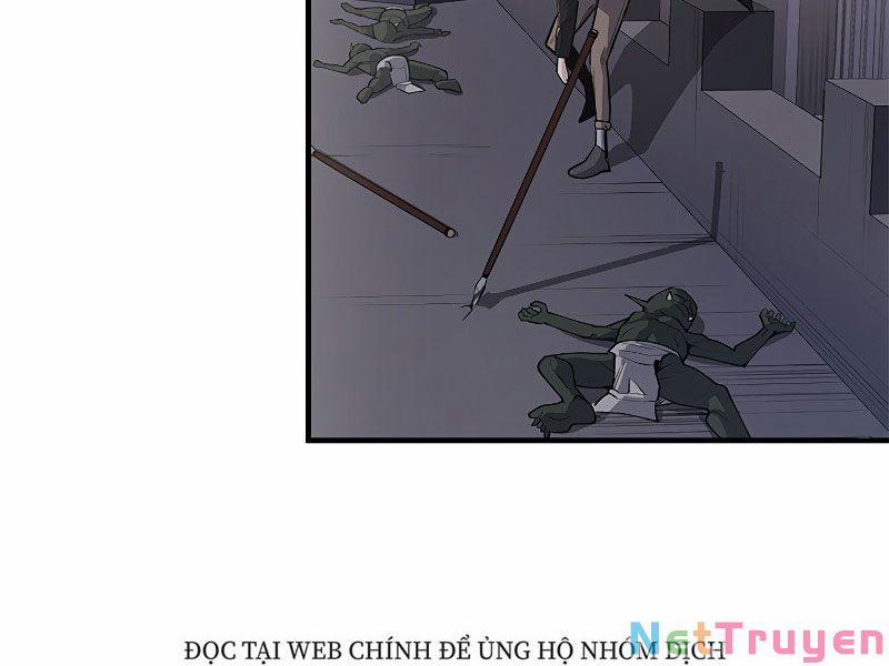 Hầm Ngục Hướng Dẫn Cấp Địa Ngục 26 trang 58