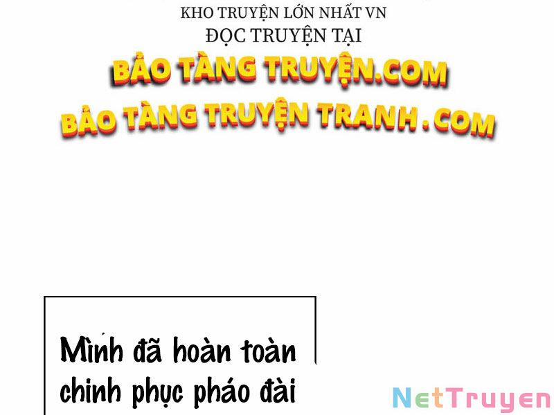 Hầm Ngục Hướng Dẫn Cấp Địa Ngục 26 trang 59