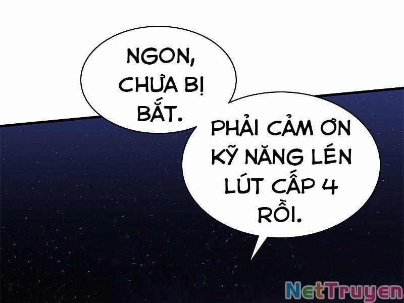 Hầm Ngục Hướng Dẫn Cấp Địa Ngục 26 trang 6