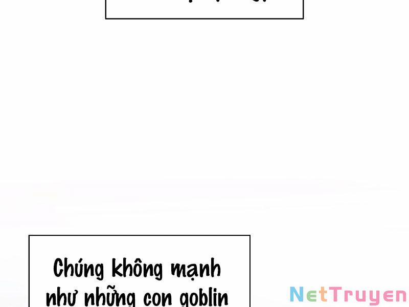 Hầm Ngục Hướng Dẫn Cấp Địa Ngục 26 trang 63