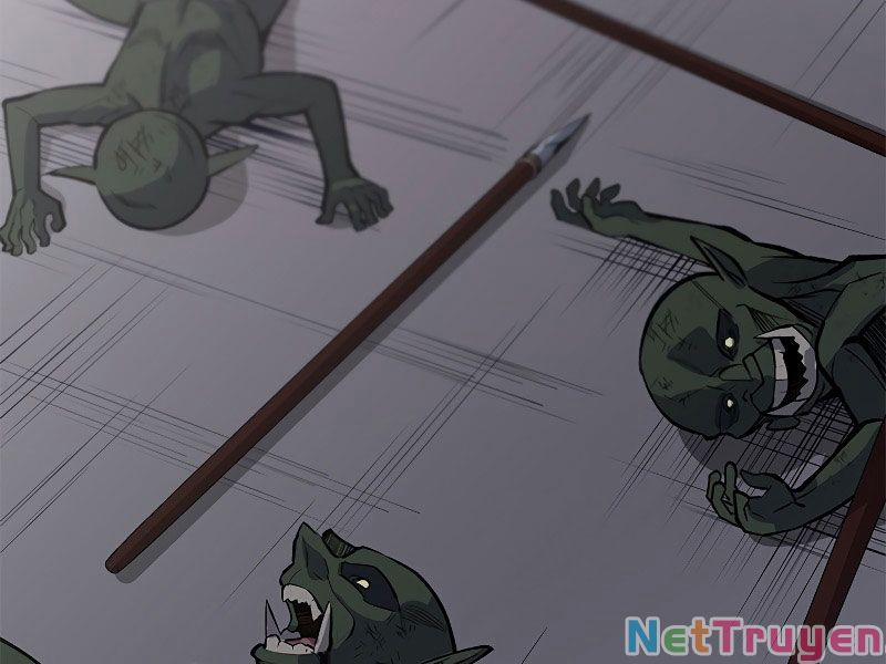 Hầm Ngục Hướng Dẫn Cấp Địa Ngục 26 trang 65