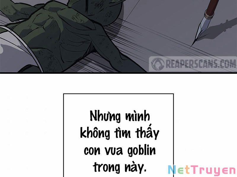 Hầm Ngục Hướng Dẫn Cấp Địa Ngục 26 trang 66