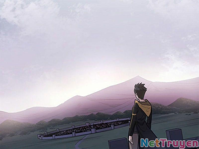 Hầm Ngục Hướng Dẫn Cấp Địa Ngục 26 trang 69