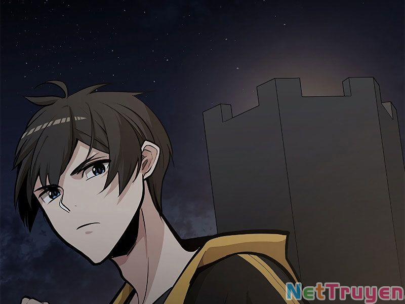 Hầm Ngục Hướng Dẫn Cấp Địa Ngục 26 trang 7