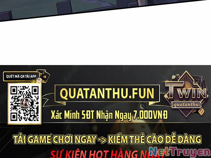 Hầm Ngục Hướng Dẫn Cấp Địa Ngục 26 trang 70