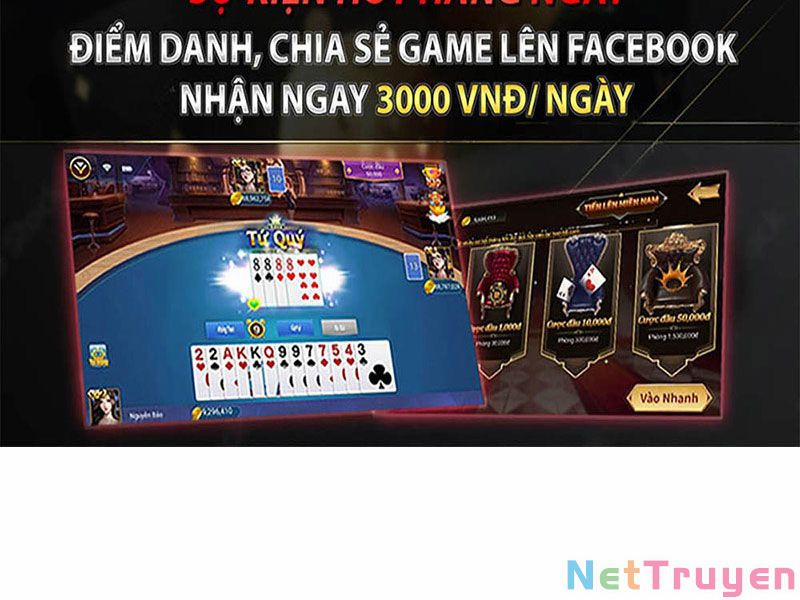 Hầm Ngục Hướng Dẫn Cấp Địa Ngục 26 trang 71