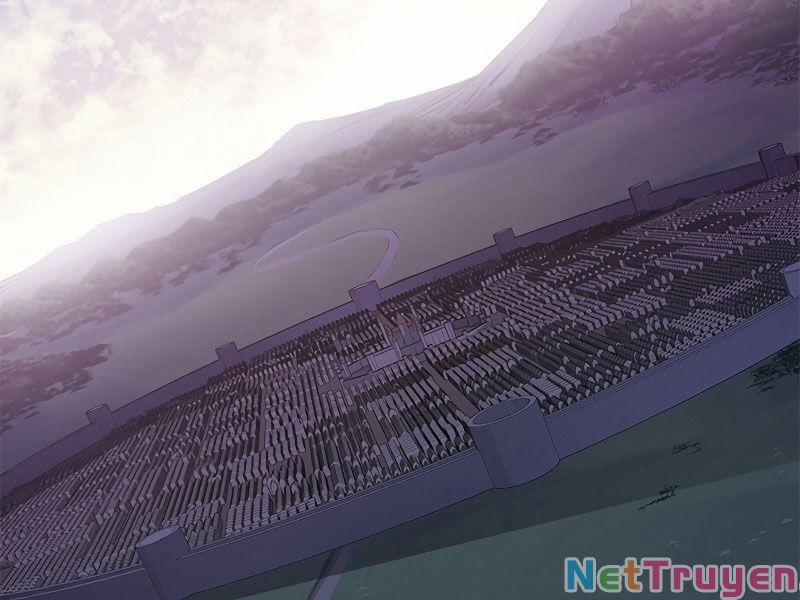 Hầm Ngục Hướng Dẫn Cấp Địa Ngục 26 trang 74