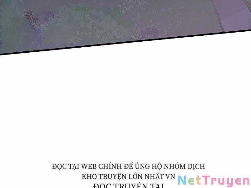 Hầm Ngục Hướng Dẫn Cấp Địa Ngục 26 trang 76