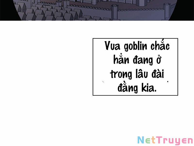 Hầm Ngục Hướng Dẫn Cấp Địa Ngục 26 trang 79