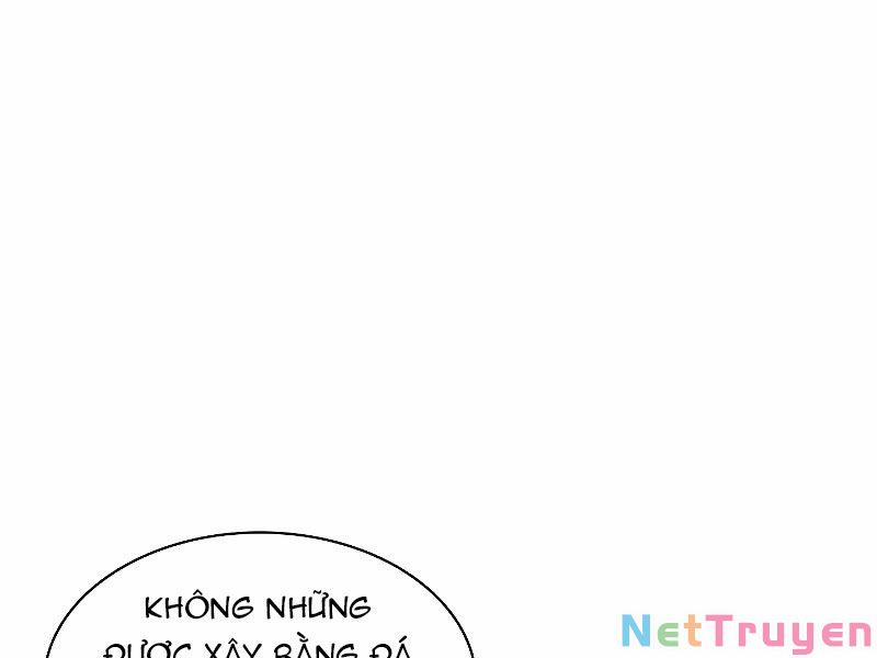 Hầm Ngục Hướng Dẫn Cấp Địa Ngục 26 trang 80