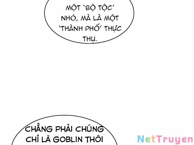 Hầm Ngục Hướng Dẫn Cấp Địa Ngục 26 trang 83