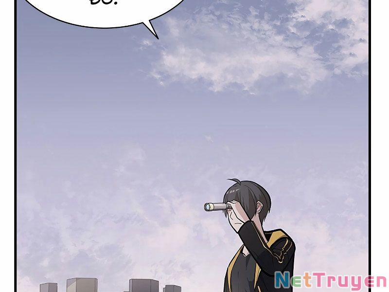 Hầm Ngục Hướng Dẫn Cấp Địa Ngục 26 trang 87